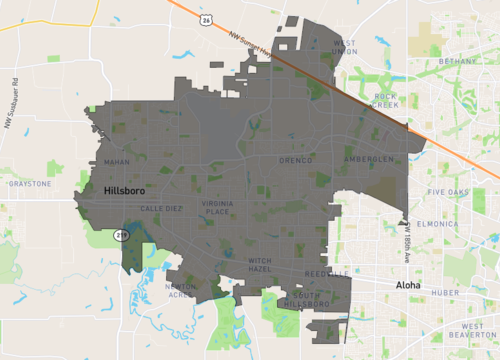 hillsboro.png