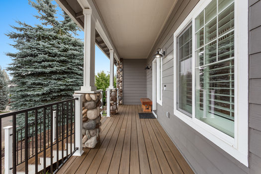 1800 NW Lacamas Dr. Camas, WA-11