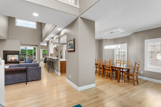 1800 NW Lacamas Dr. Camas, WA-15