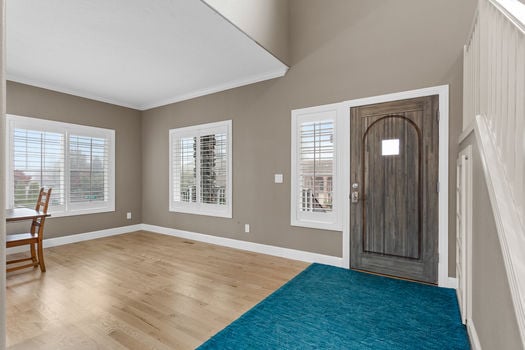 1800 NW Lacamas Dr. Camas, WA-16