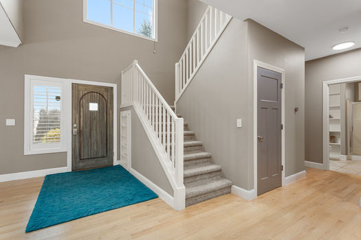 1800 NW Lacamas Dr. Camas, WA-17