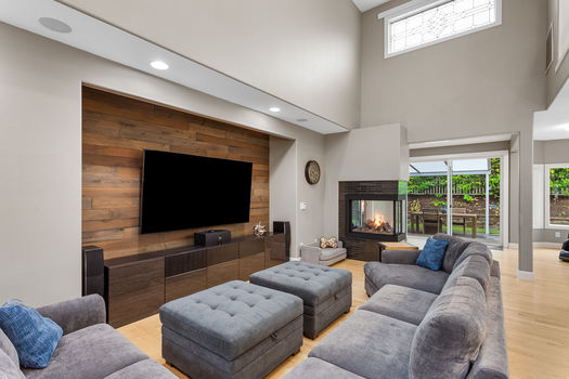 1800 NW Lacamas Dr. Camas, WA-19