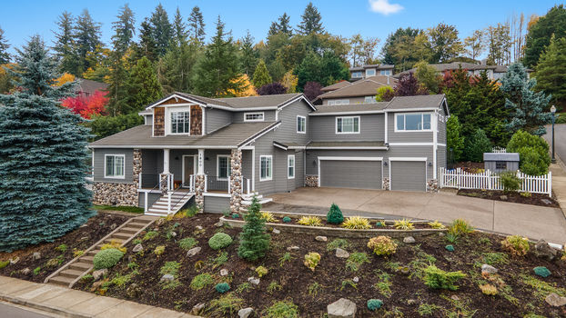 1800 NW Lacamas Dr. Camas, WA-2
