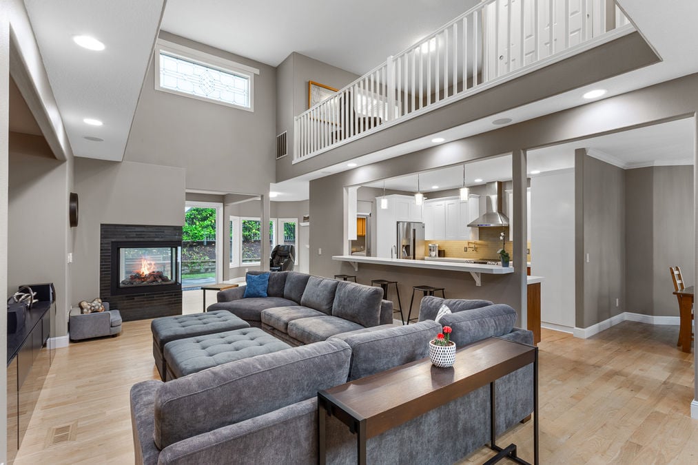 1800 NW Lacamas Dr. Camas, WA-20