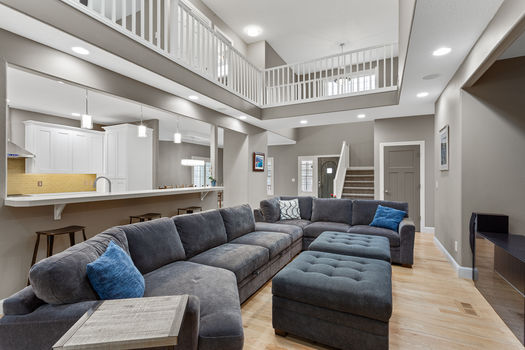 1800 NW Lacamas Dr. Camas, WA-21