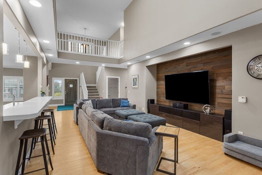 1800 NW Lacamas Dr. Camas, WA-22