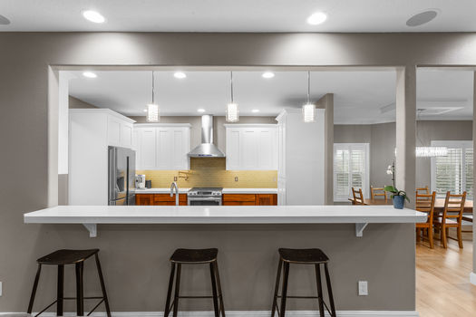 1800 NW Lacamas Dr. Camas, WA-23