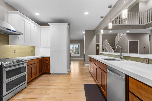 1800 NW Lacamas Dr. Camas, WA-25