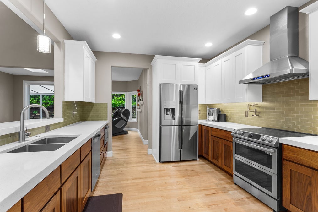 1800 NW Lacamas Dr. Camas, WA-26