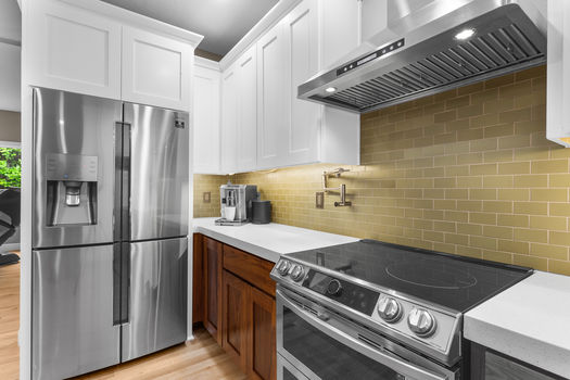 1800 NW Lacamas Dr. Camas, WA-27