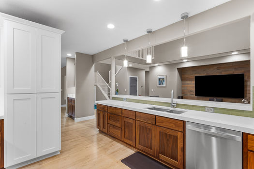 1800 NW Lacamas Dr. Camas, WA-28