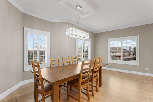 1800 NW Lacamas Dr. Camas, WA-29