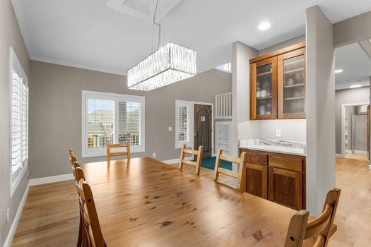 1800 NW Lacamas Dr. Camas, WA-30