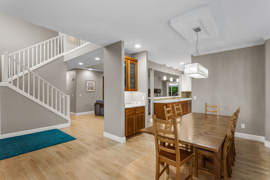 1800 NW Lacamas Dr. Camas, WA-31