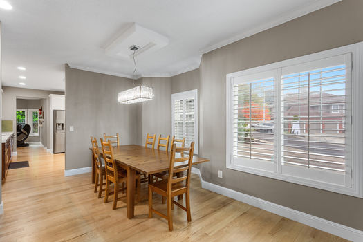 1800 NW Lacamas Dr. Camas, WA-32