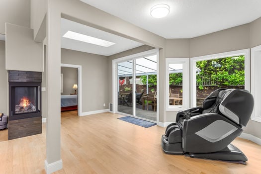 1800 NW Lacamas Dr. Camas, WA-33