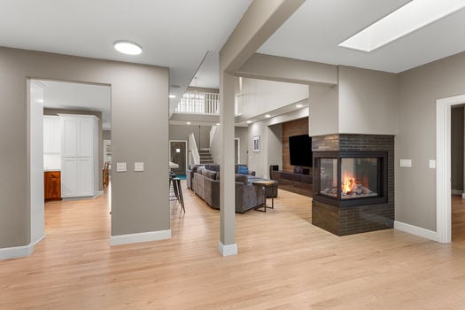 1800 NW Lacamas Dr. Camas, WA-34