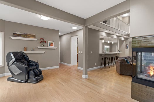 1800 NW Lacamas Dr. Camas, WA-35