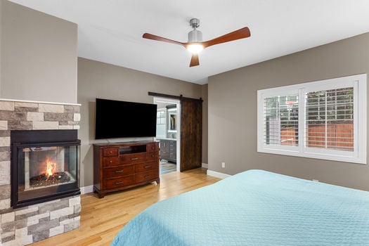 1800 NW Lacamas Dr. Camas, WA-37