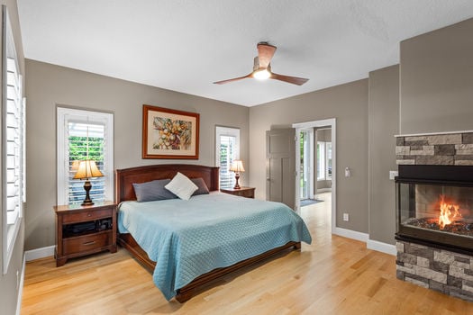 1800 NW Lacamas Dr. Camas, WA-39