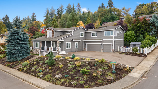 1800 NW Lacamas Dr. Camas, WA-4