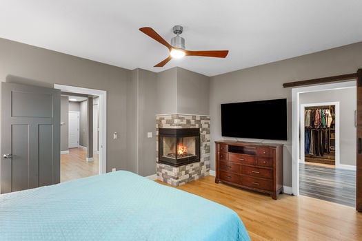 1800 NW Lacamas Dr. Camas, WA-40