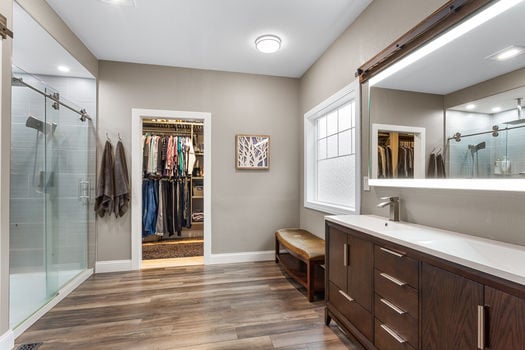 1800 NW Lacamas Dr. Camas, WA-41