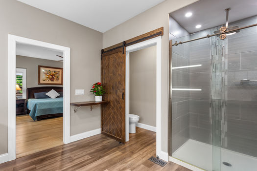 1800 NW Lacamas Dr. Camas, WA-44