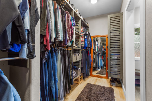 1800 NW Lacamas Dr. Camas, WA-45