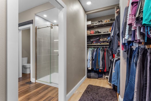 1800 NW Lacamas Dr. Camas, WA-46