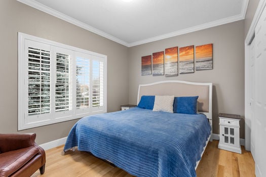 1800 NW Lacamas Dr. Camas, WA-47