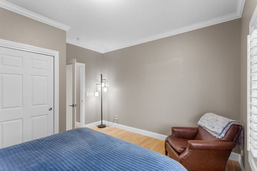 1800 NW Lacamas Dr. Camas, WA-48