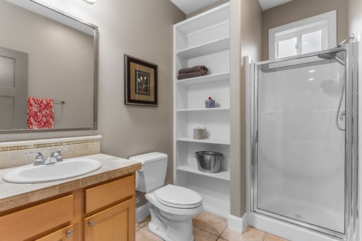 1800 NW Lacamas Dr. Camas, WA-49