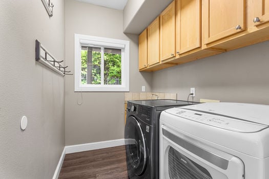 1800 NW Lacamas Dr. Camas, WA-50