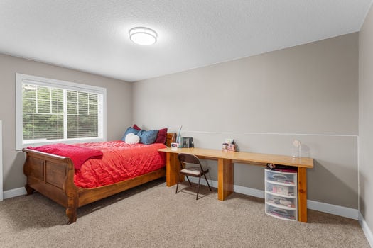 1800 NW Lacamas Dr. Camas, WA-51