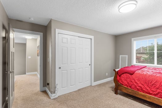 1800 NW Lacamas Dr. Camas, WA-52