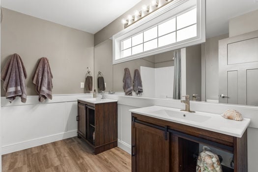 1800 NW Lacamas Dr. Camas, WA-54