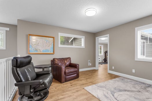 1800 NW Lacamas Dr. Camas, WA-55