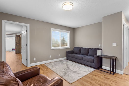 1800 NW Lacamas Dr. Camas, WA-56