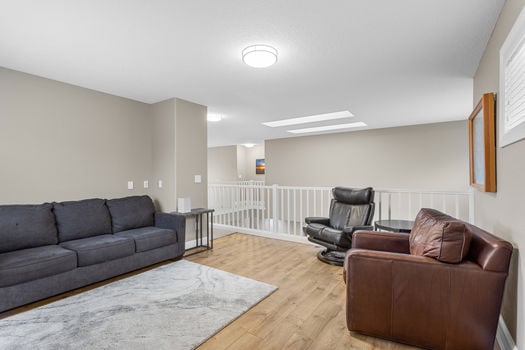 1800 NW Lacamas Dr. Camas, WA-57