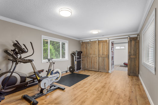 1800 NW Lacamas Dr. Camas, WA-58