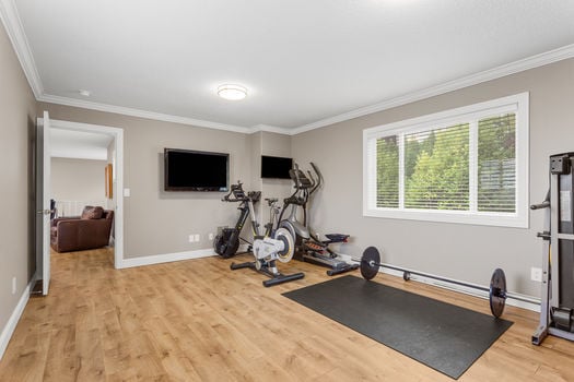 1800 NW Lacamas Dr. Camas, WA-59