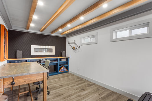 1800 NW Lacamas Dr. Camas, WA-60