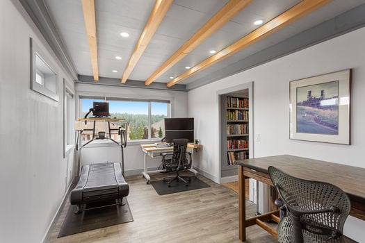 1800 NW Lacamas Dr. Camas, WA-61