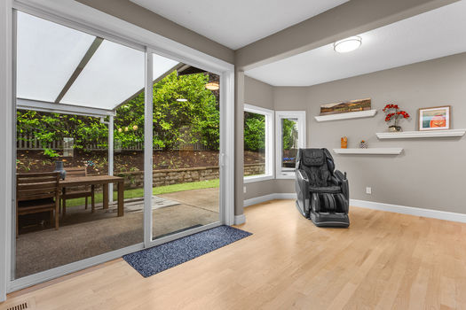 1800 NW Lacamas Dr. Camas, WA-63