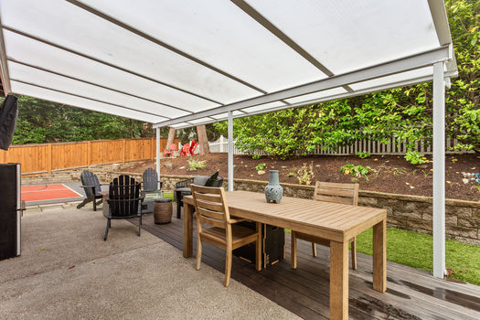 1800 NW Lacamas Dr. Camas, WA-64