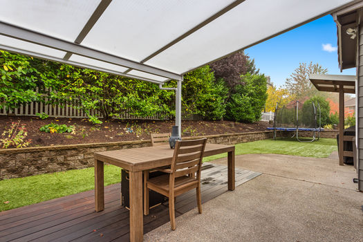 1800 NW Lacamas Dr. Camas, WA-65