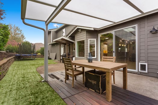 1800 NW Lacamas Dr. Camas, WA-66