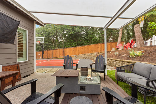 1800 NW Lacamas Dr. Camas, WA-67