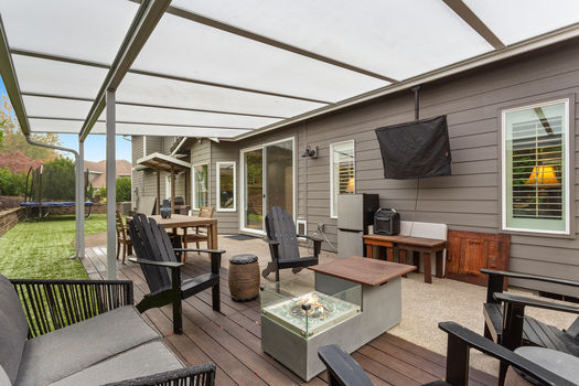 1800 NW Lacamas Dr. Camas, WA-69